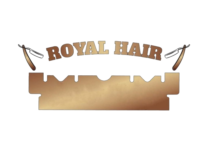 Ontwerp zonder titel - 2025-11-19T222927.840